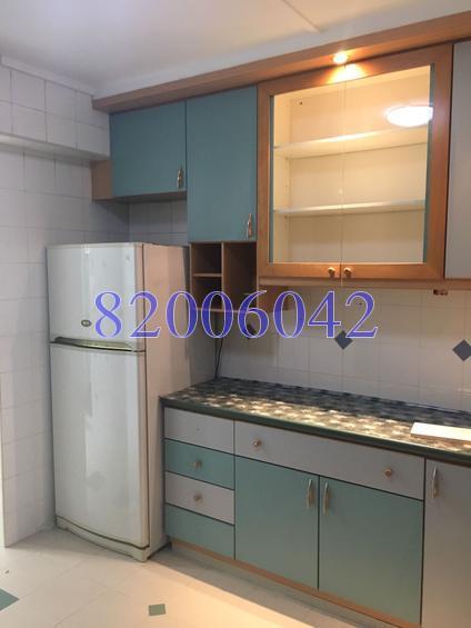 Blk 502 Tampines Central 1 (Tampines), HDB 5 Rooms #131075982